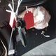 5TDXZ3DC4HS782693 2017 Toyota Sienna Se 8 Passenger auction photo thumbnail 11