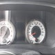 5TDXZ3DC4HS782693 2017 Toyota Sienna Se 8 Passenger auction photo thumbnail 7