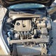 3KPF24AD5PE507328 2023 Kia Forte Lxs auction photo thumbnail 10