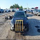 3KPF24AD5PE507328 2023 Kia Forte Lxs auction photo thumbnail 13