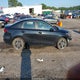 3KPF24AD5PE507328 2023 Kia Forte Lxs auction photo thumbnail 14