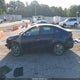 3KPF24AD5PE507328 2023 Kia Forte Lxs auction photo thumbnail 15