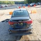 3KPF24AD5PE507328 2023 Kia Forte Lxs auction photo thumbnail 17