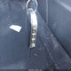 3KPF24AD5PE507328 2023 Kia Forte Lxs auction photo thumbnail 11