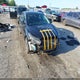 3KPF24AD5PE507328 2023 Kia Forte Lxs auction photo thumbnail 1