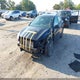 3KPF24AD5PE507328 2023 Kia Forte Lxs auction photo thumbnail 2