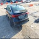 3KPF24AD5PE507328 2023 Kia Forte Lxs auction photo thumbnail 3