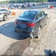 3KPF24AD5PE507328 2023 Kia Forte Lxs auction photo thumbnail 4
