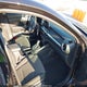 3KPF24AD5PE507328 2023 Kia Forte Lxs auction photo thumbnail 5