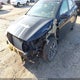 3KPF24AD5PE507328 2023 Kia Forte Lxs auction photo thumbnail 6