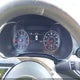 3KPF24AD5PE507328 2023 Kia Forte Lxs auction photo thumbnail 7