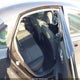 3KPF24AD5PE507328 2023 Kia Forte Lxs auction photo thumbnail 8