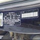 3KPF24AD5PE507328 2023 Kia Forte Lxs auction photo thumbnail 9