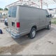1FTSS34P36HB17948 2006 Ford E-350 Super Duty Commercial/Recreational auction photo thumbnail 4