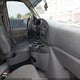1FTSS34P36HB17948 2006 Ford E-350 Super Duty Commercial/Recreational auction photo thumbnail 5