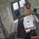 1FTSS34P36HB17948 2006 Ford E-350 Super Duty Commercial/Recreational auction photo thumbnail 8