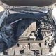 5UXWX5C51CL726509 2012 BMW X3 xDrive28I auction photo thumbnail 10