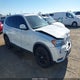 5UXWX5C51CL726509 2012 BMW X3 xDrive28I auction photo thumbnail 1