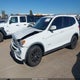 5UXWX5C51CL726509 2012 BMW X3 xDrive28I auction photo thumbnail 2