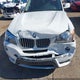 5UXWX5C51CL726509 2012 BMW X3 xDrive28I auction photo thumbnail 6