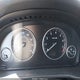5UXWX5C51CL726509 2012 BMW X3 xDrive28I auction photo thumbnail 7