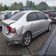1HGFA16886L095538 2006 Honda Civic Ex auction photo thumbnail 14