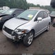 1HGFA16886L095538 2006 Honda Civic Ex auction photo thumbnail 15