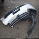 1HGFA16886L095538 2006 Honda Civic Ex auction photo thumbnail 12