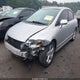 1HGFA16886L095538 2006 Honda Civic Ex auction photo thumbnail 2