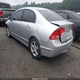 1HGFA16886L095538 2006 Honda Civic Ex auction photo thumbnail 3
