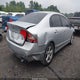1HGFA16886L095538 2006 Honda Civic Ex auction photo thumbnail 4