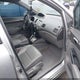 1HGFA16886L095538 2006 Honda Civic Ex auction photo thumbnail 5