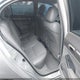 1HGFA16886L095538 2006 Honda Civic Ex auction photo thumbnail 8