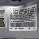 1HGFA16886L095538 2006 Honda Civic Ex auction photo thumbnail 9