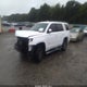 1GNSKBKCXGR332028 2016 Chevrolet Tahoe Lt auction photo thumbnail 2