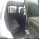 1GNSKBKCXGR332028 2016 Chevrolet Tahoe Lt auction photo thumbnail 8