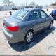 5NPET46C89H543862 2009 Hyundai Sonata Gls auction photo thumbnail 4
