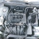 5NPET46C89H543862 2009 Hyundai Sonata Gls auction photo thumbnail 6