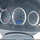 5NPET46C89H543862 2009 Hyundai Sonata Gls auction photo thumbnail 7