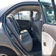 5NPET46C89H543862 2009 Hyundai Sonata Gls auction photo thumbnail 8