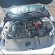 3N1AB8BVXLY305203 2020 Nissan Sentra S Xtronic Cvt auction photo thumbnail 10