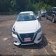 3N1AB8BVXLY305203 2020 Nissan Sentra S Xtronic Cvt auction photo thumbnail 13