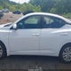 3N1AB8BVXLY305203 2020 Nissan Sentra S Xtronic Cvt auction photo thumbnail 15