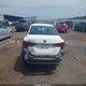 3N1AB8BVXLY305203 2020 Nissan Sentra S Xtronic Cvt auction photo thumbnail 17
