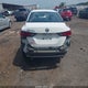 3N1AB8BVXLY305203 2020 Nissan Sentra S Xtronic Cvt auction photo thumbnail 18