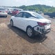 3N1AB8BVXLY305203 2020 Nissan Sentra S Xtronic Cvt auction photo thumbnail 3