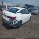 3N1AB8BVXLY305203 2020 Nissan Sentra S Xtronic Cvt auction photo thumbnail 4
