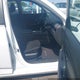 3N1AB8BVXLY305203 2020 Nissan Sentra S Xtronic Cvt auction photo thumbnail 5