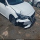 3N1AB8BVXLY305203 2020 Nissan Sentra S Xtronic Cvt auction photo thumbnail 6