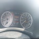 3N1AB8BVXLY305203 2020 Nissan Sentra S Xtronic Cvt auction photo thumbnail 7